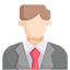 ڼҰ