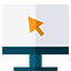 ¶