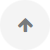 topư